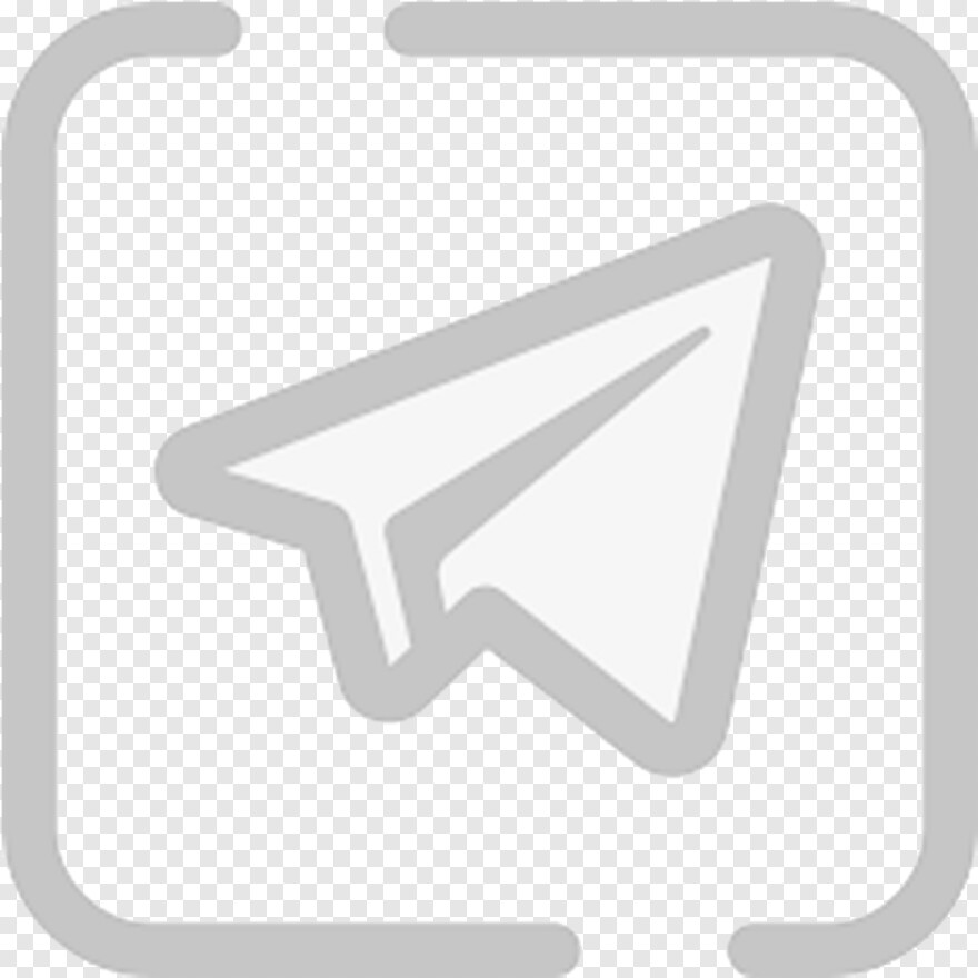 telegram-logo # 518568