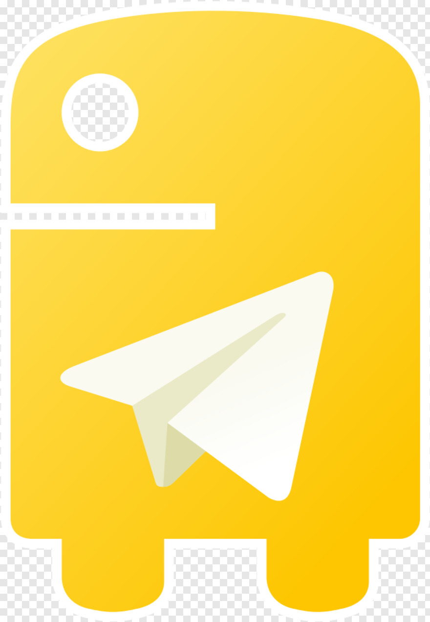 telegram-logo # 457525