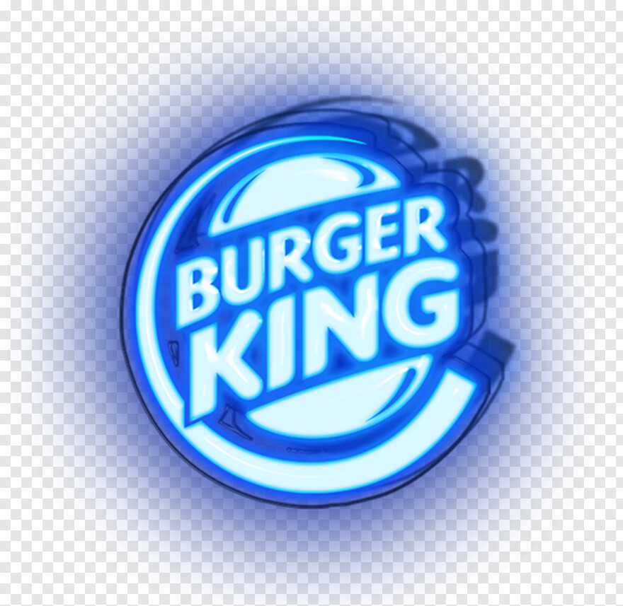 burger-king-logo # 342143
