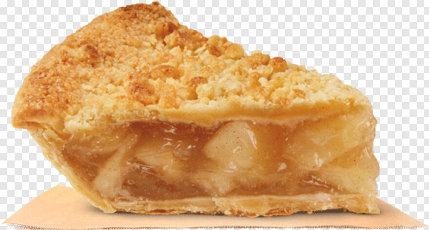 apple-pie # 500710