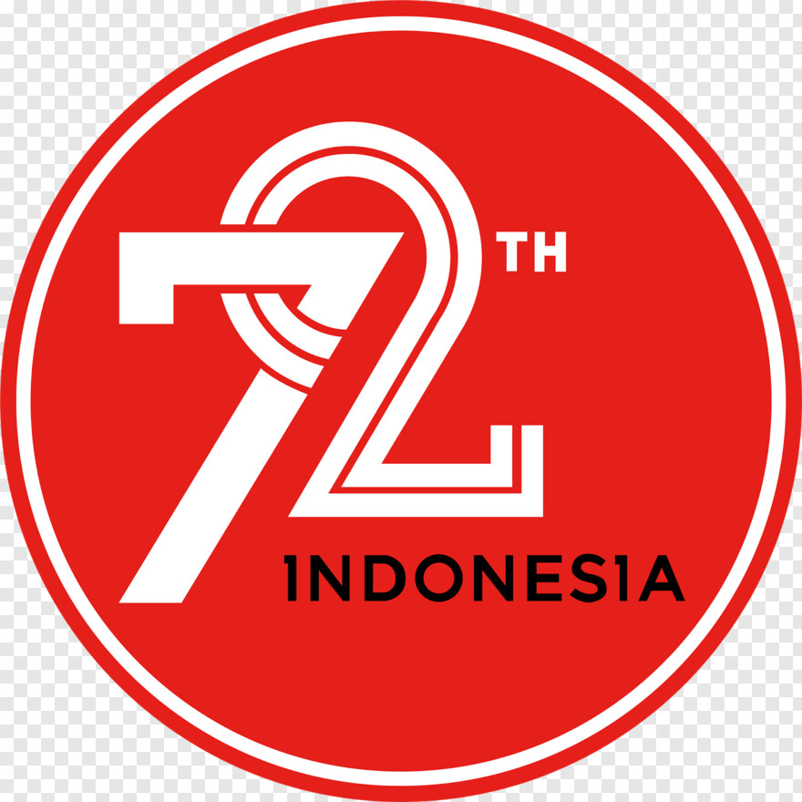 indonesia-flag # 753781