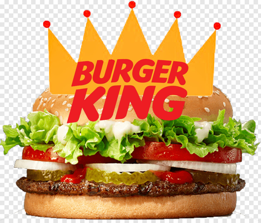  Adobe Illustrator Logo, King Throne, Burger King, Burger King Crown, Burger King Logo, Adobe Icons