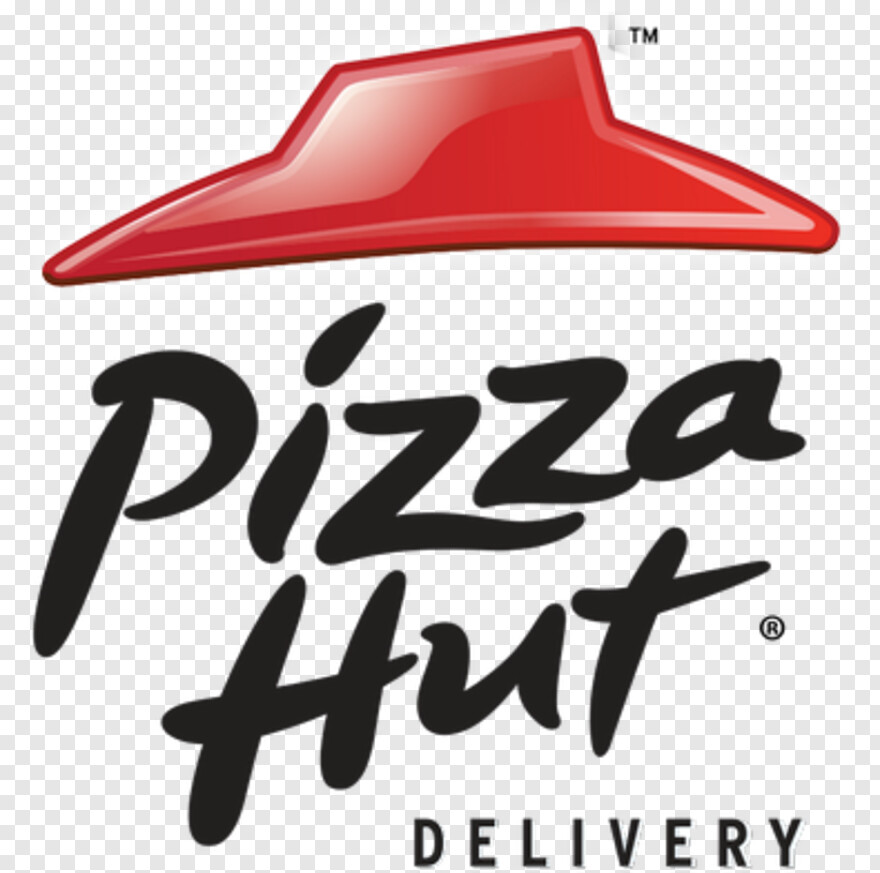 pizza-hut-logo # 753789