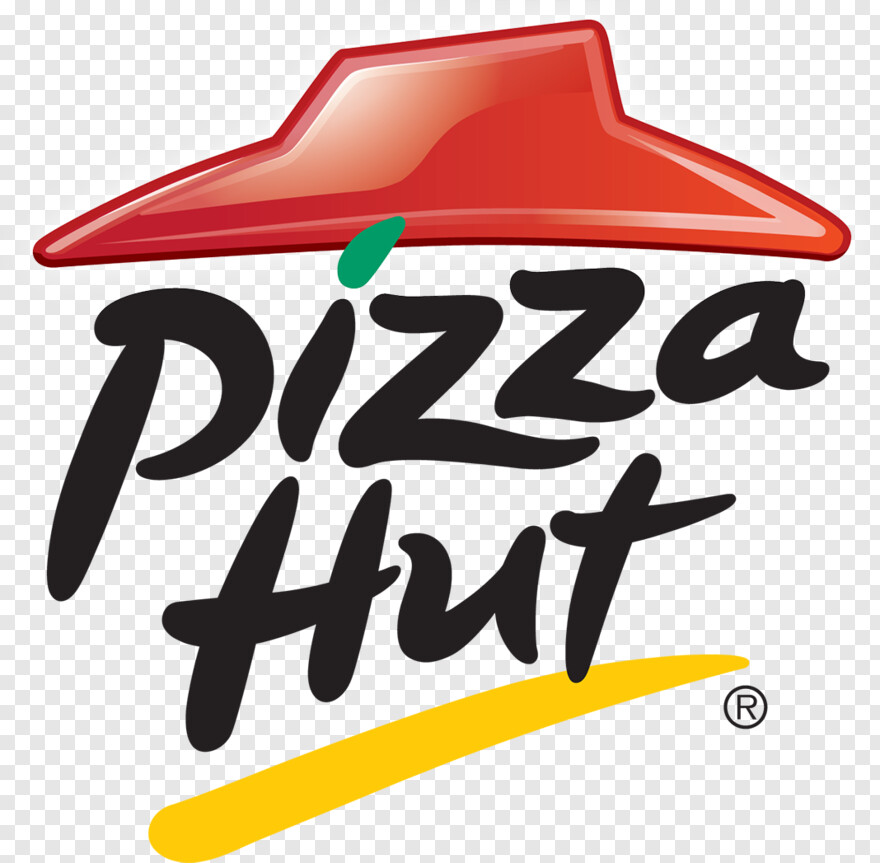 pizza-hut # 535611