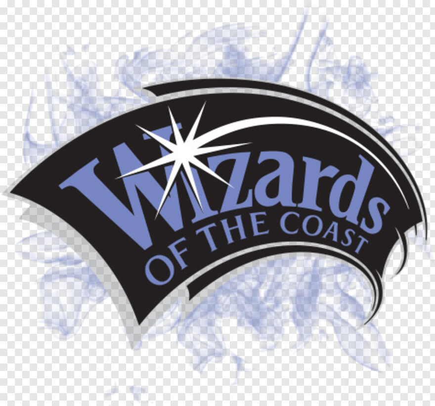wizards-logo # 577457