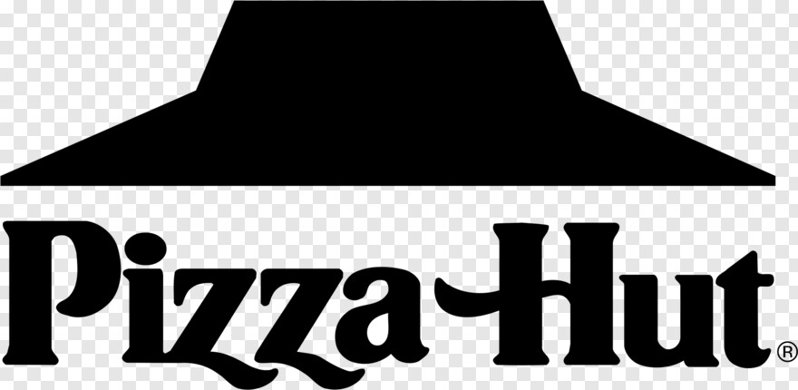 pizza-hut # 535607