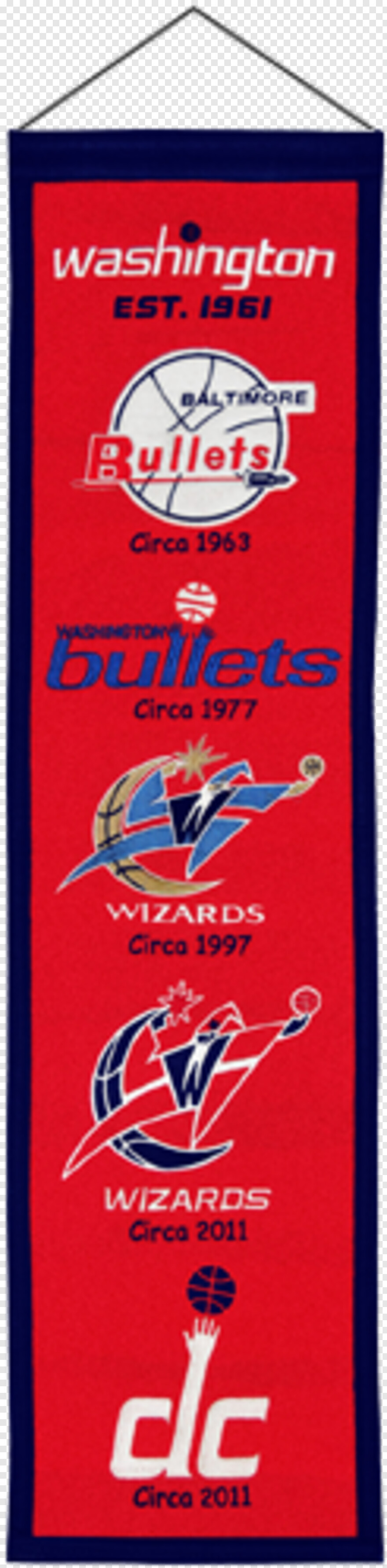 washington-nationals-logo # 409014