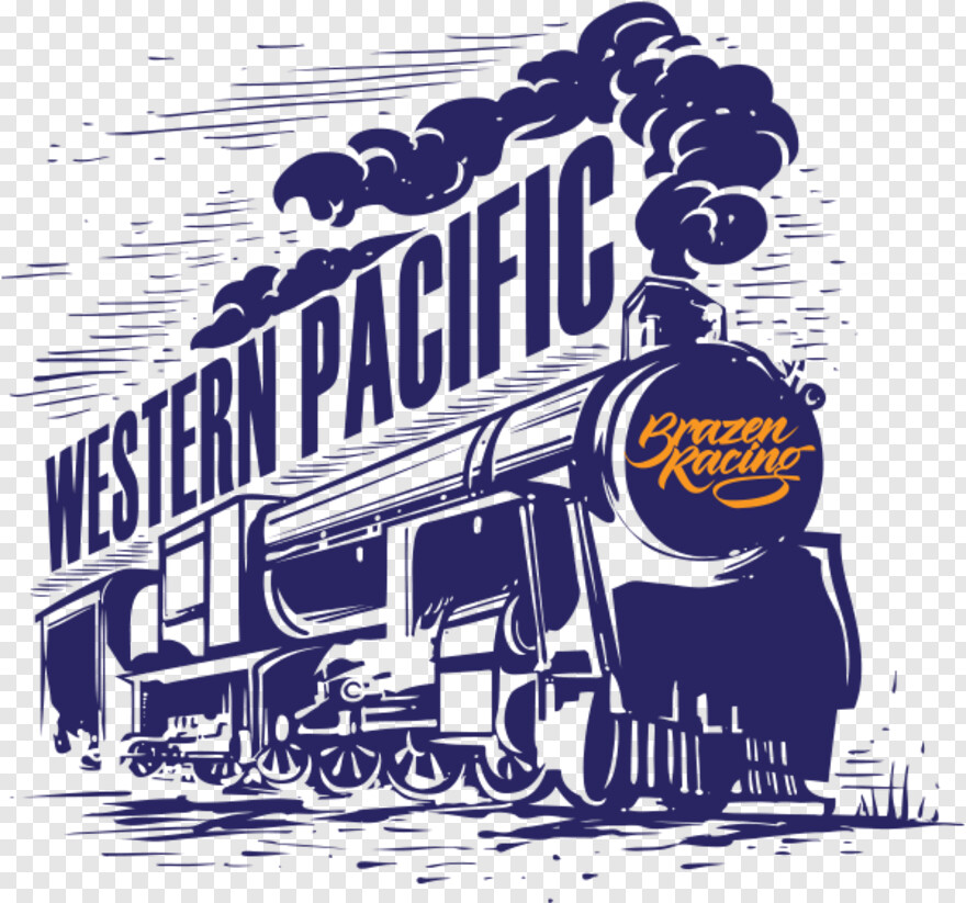 western-union-logo # 665901