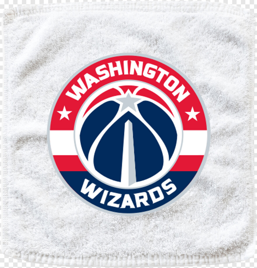 washington-wizards-logo # 397826