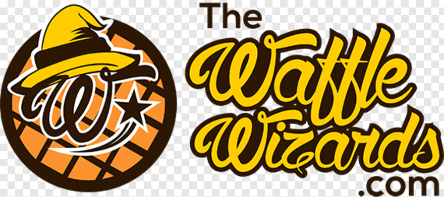 wizards-logo # 593190