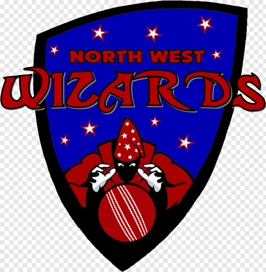  Cricket Cup, Wizards Logo, Washington Wizards Logo, Cricket Vector, Cricket Clipart, Cricket Images