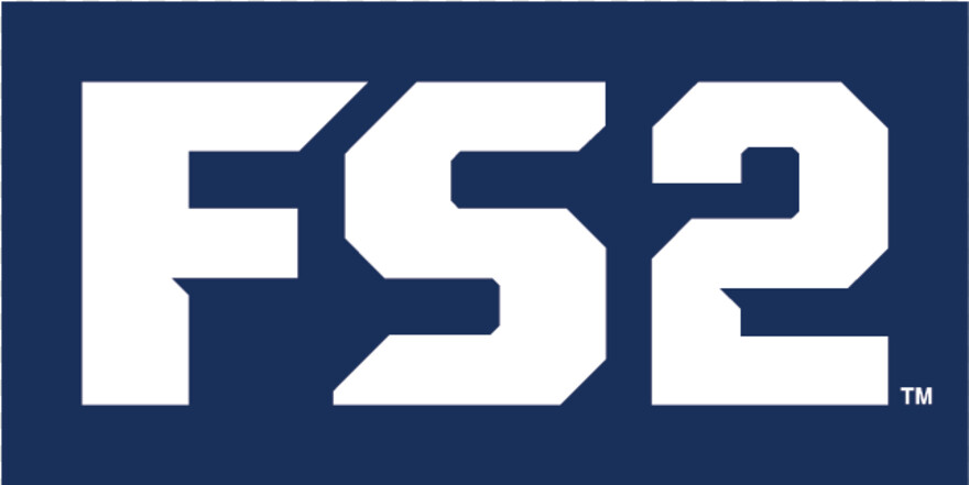 fox-sports-logo # 814572
