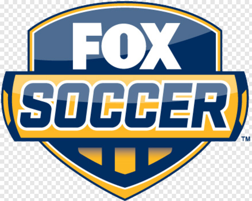 fox-sports-logo # 314833