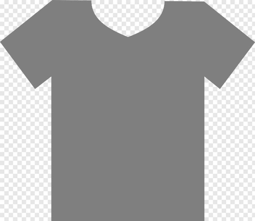 Shirt Template Free Icon Library - girl standing shirt template little girl silhouette standing roblox shirt template t shirt template 571693 free icon library