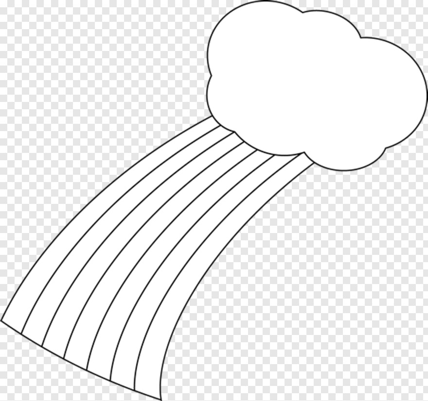 cloud-texture # 479346