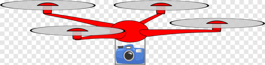 drone-camera # 1079693