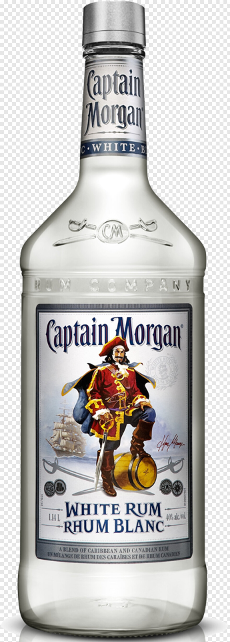 captain-morgan # 1069781
