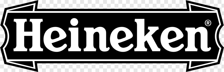 heineken-logo # 766801