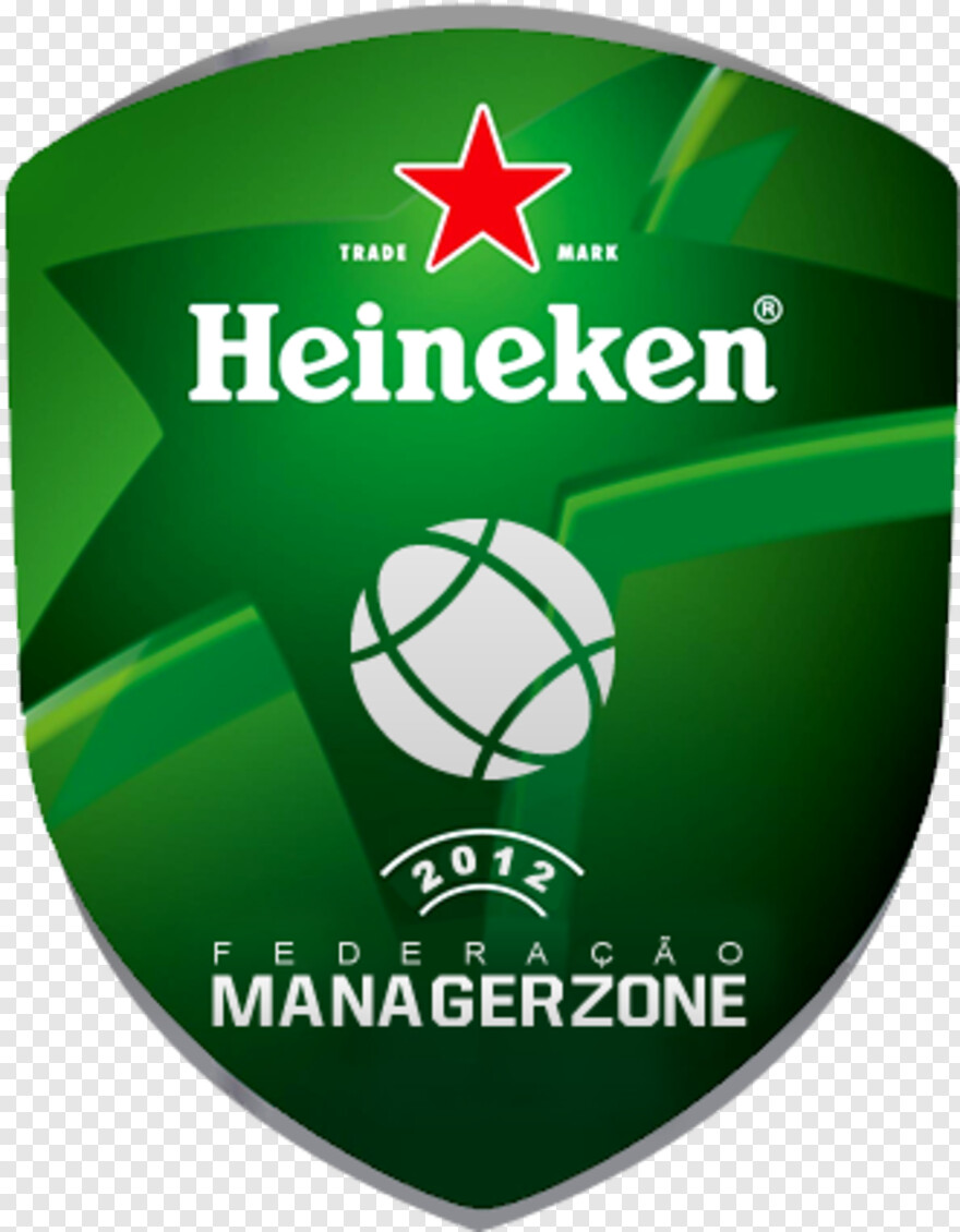 heineken-logo # 766804