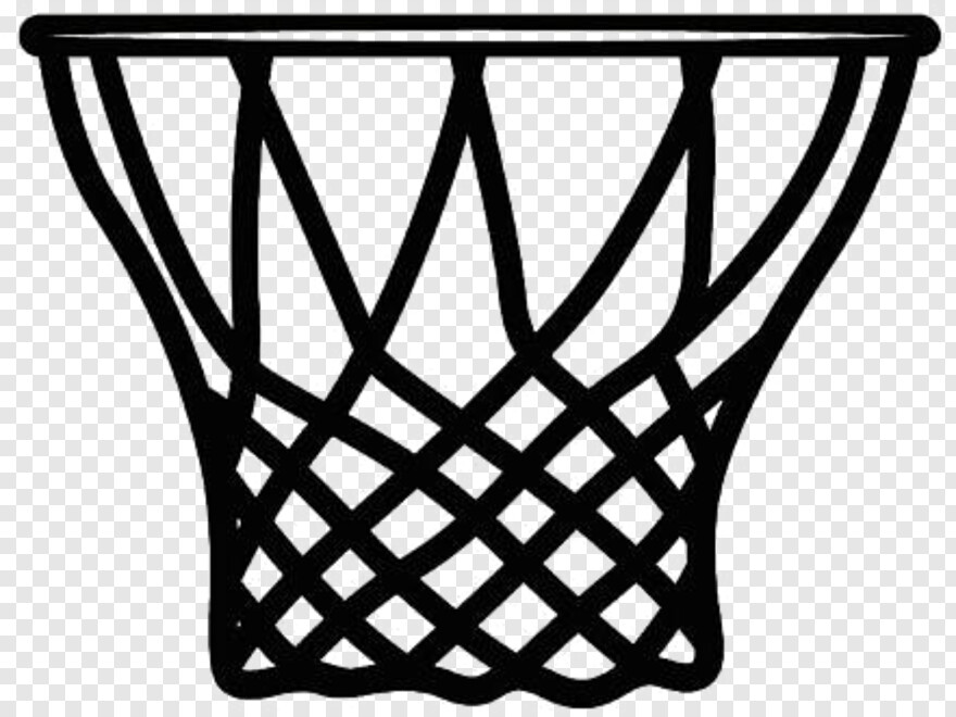 basketball-net # 430330