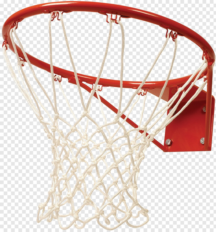 basketball-goal # 398025