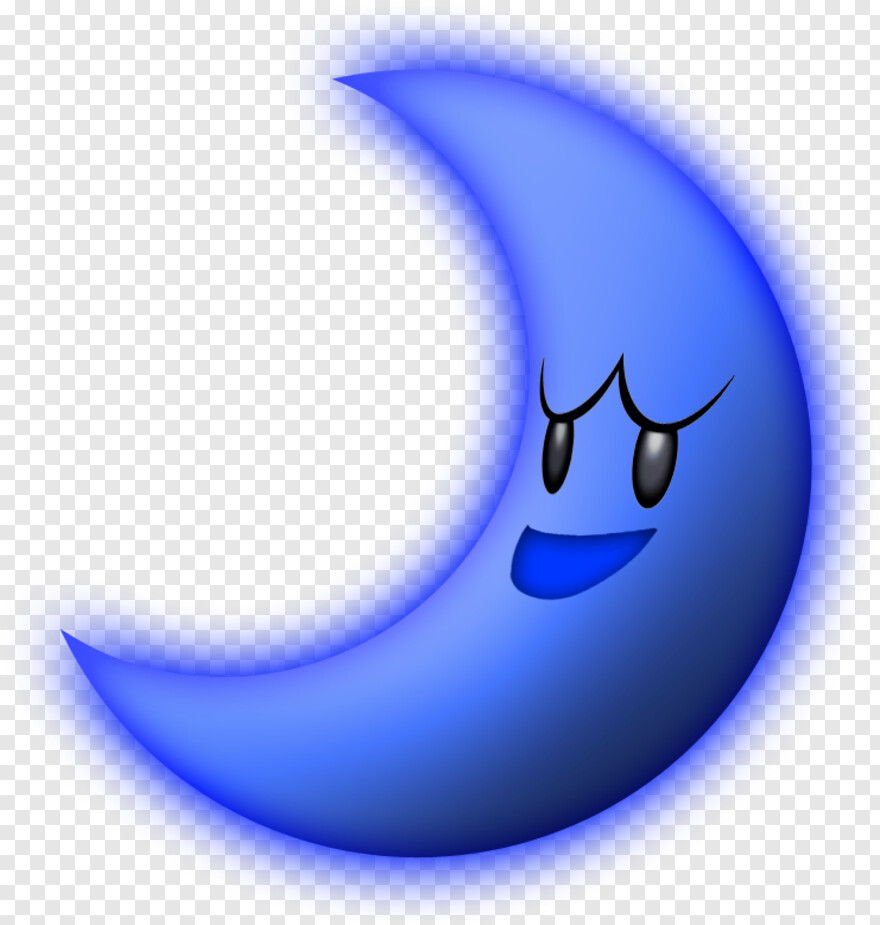 blue-moon # 944522