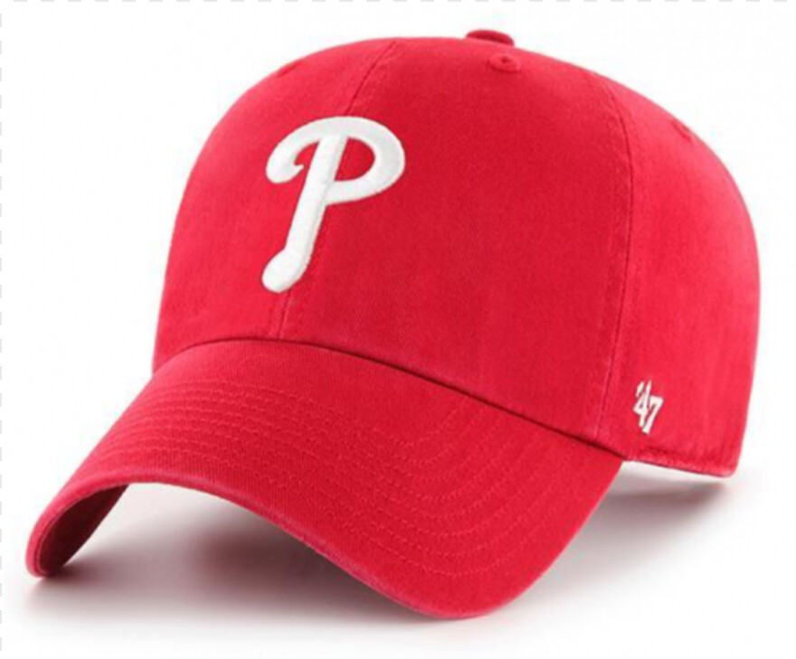  Backwards Hat, Hands Up, Mexican Hat, Fedora Hat, Happy Birthday Hat, Phillies Logo