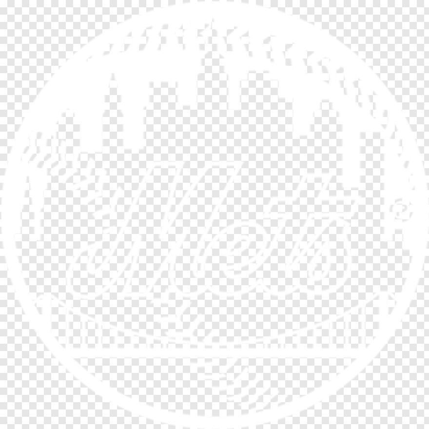 new-york-mets-logo # 735489
