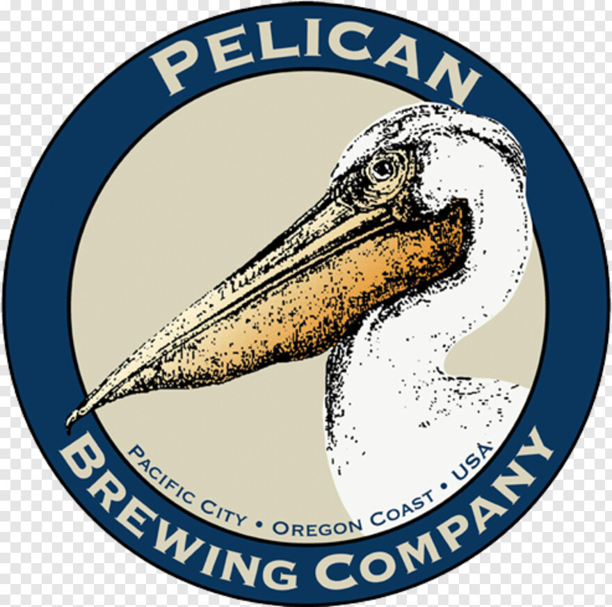pelican # 1114934