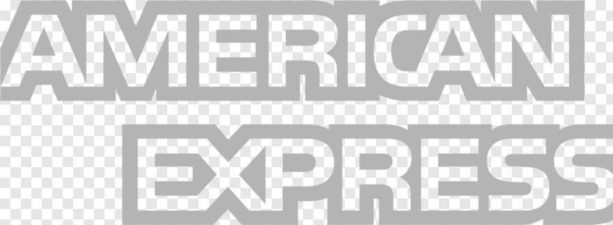american-express # 527498