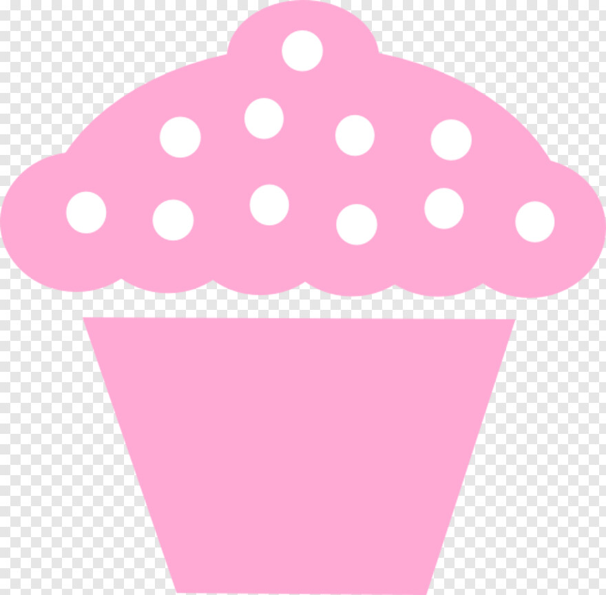 cupcake # 999921