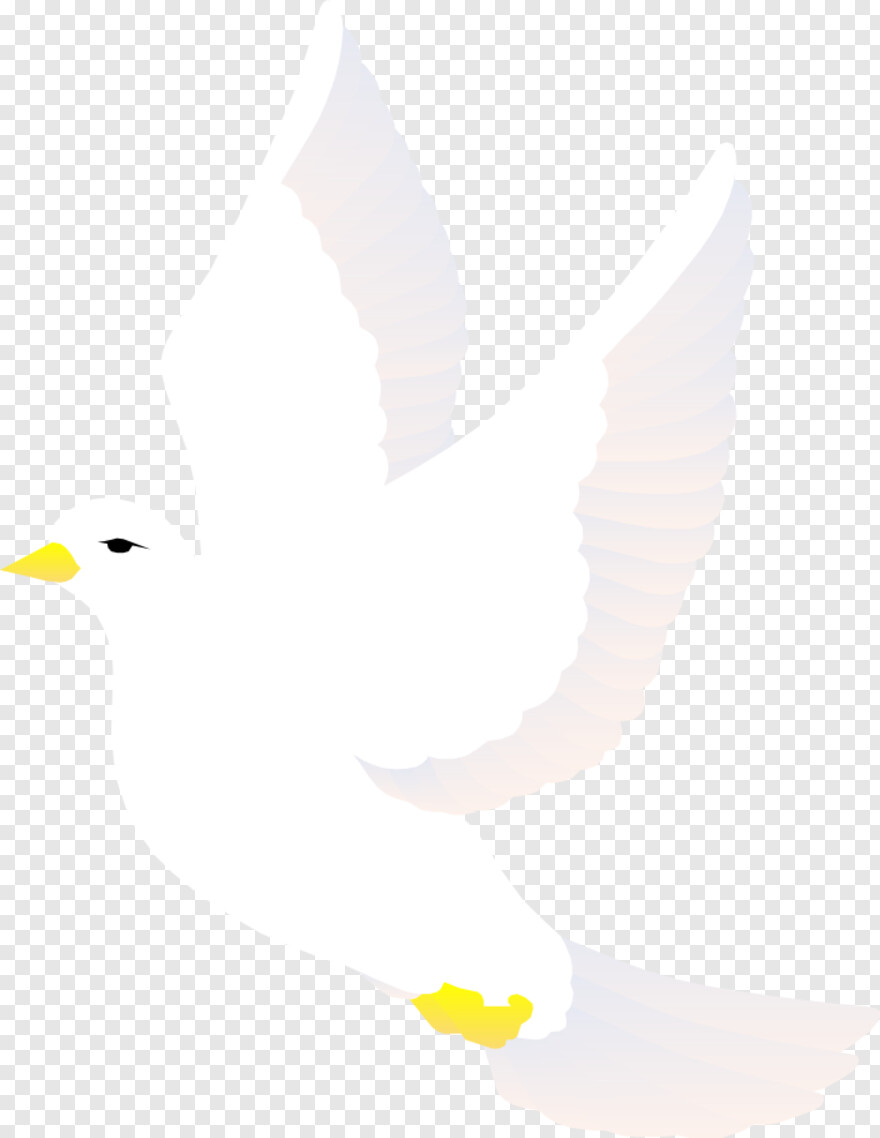twitter-bird-logo # 360966