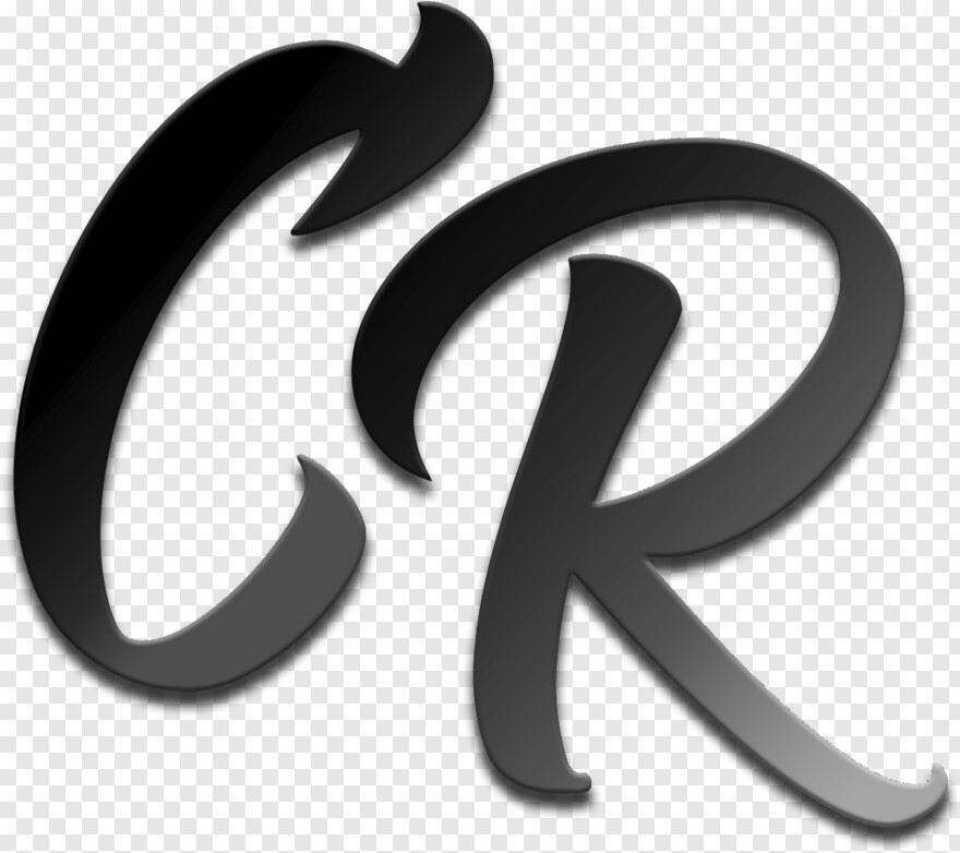 Photoshop Logo, Adobe Icons, Images For Photoshop, Adobe Illustrator Logo, Photoshop S, Photoshop Icon