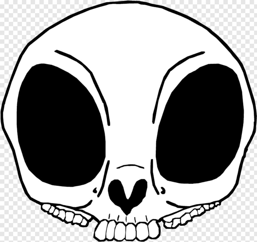 pirate-skull # 519883
