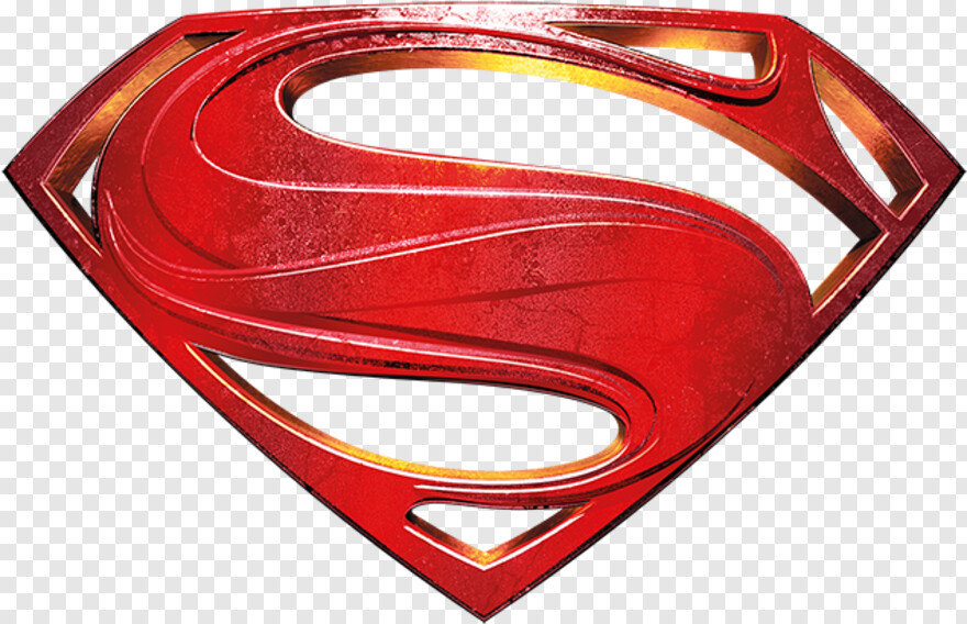 superman-flying # 916662