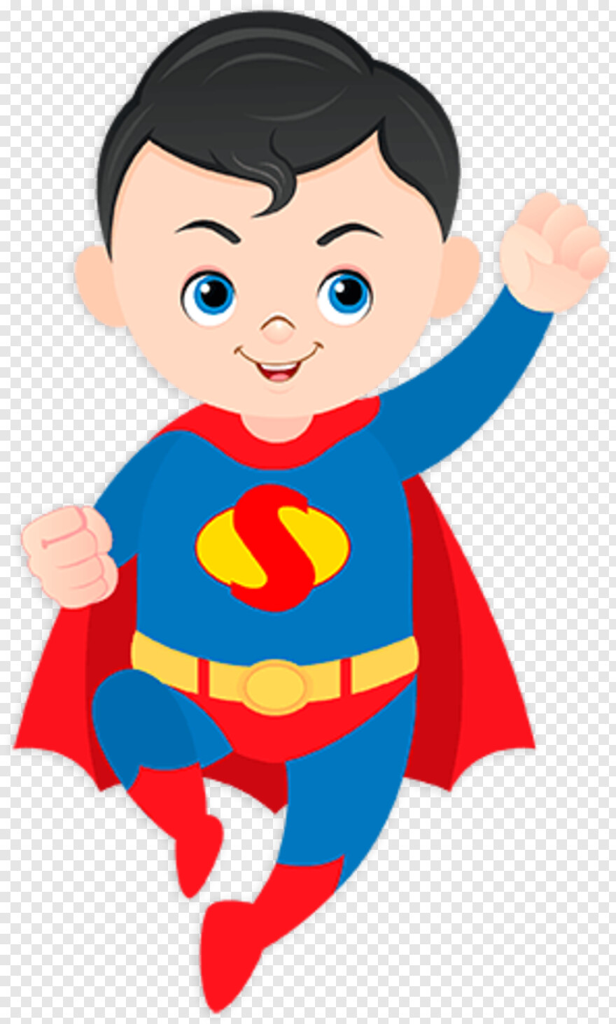 superman-logo # 436003