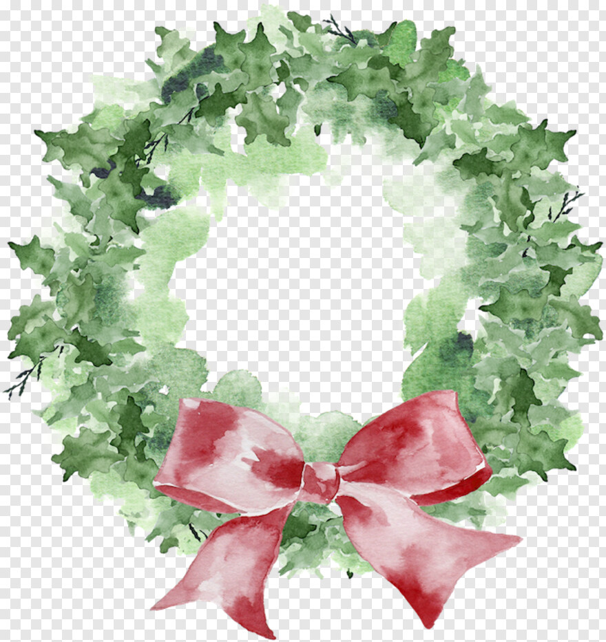 christmas-wreath # 1044429