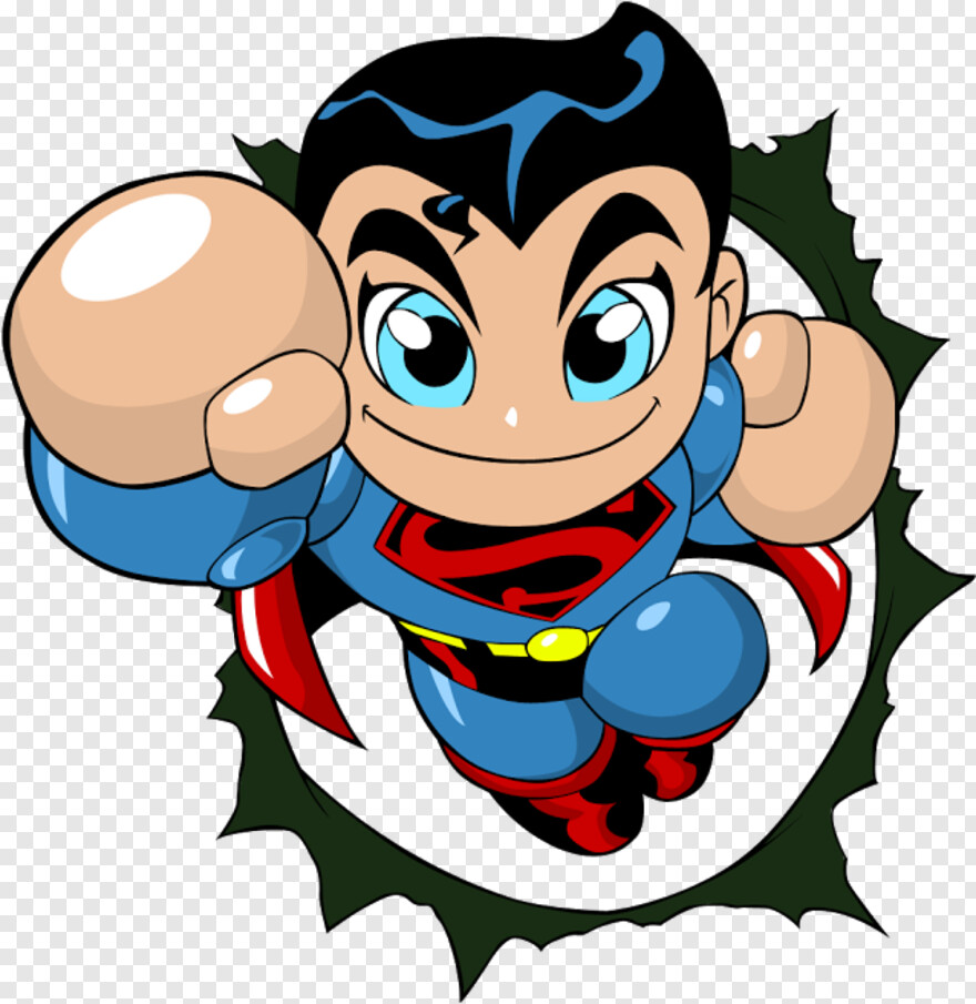 superman-comic # 978019