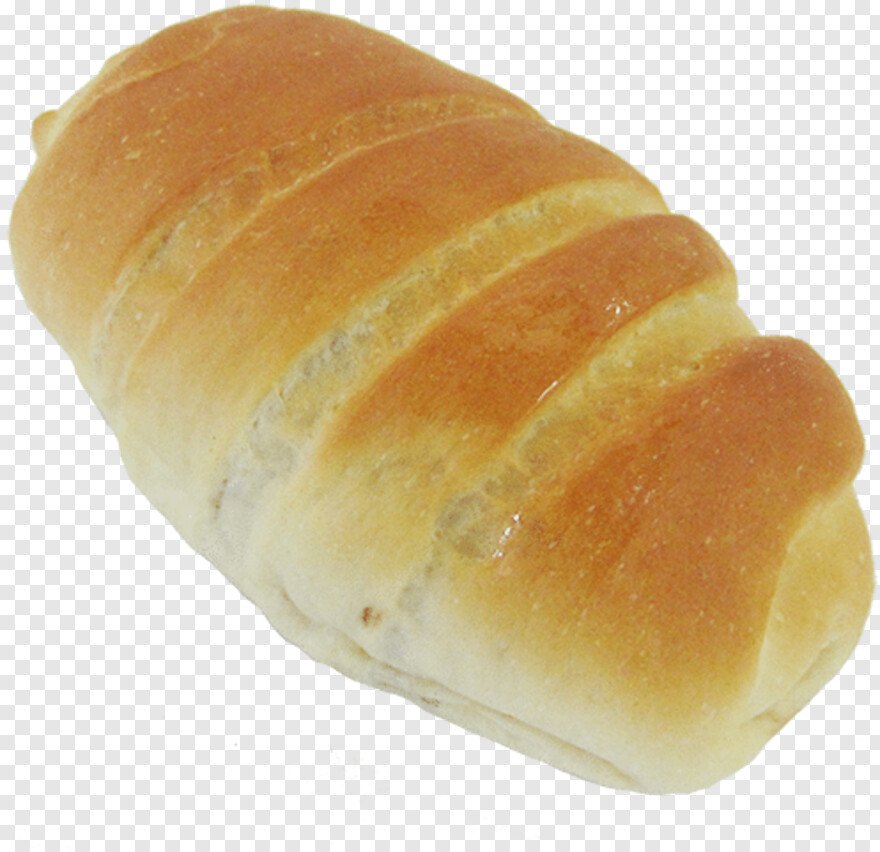 bread # 312500