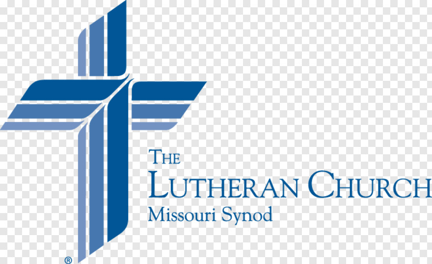 church-logo # 342131