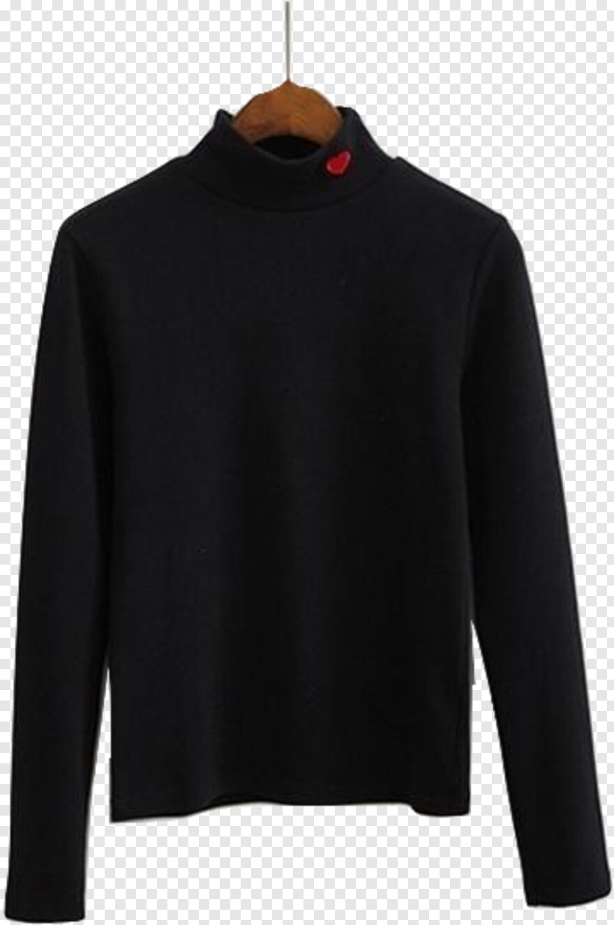 sweater # 607520