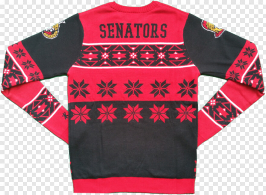  Christmas Sweater, Christmas Bow, Sweater, Christmas Lights Border, Christmas Present, Christmas Ornament