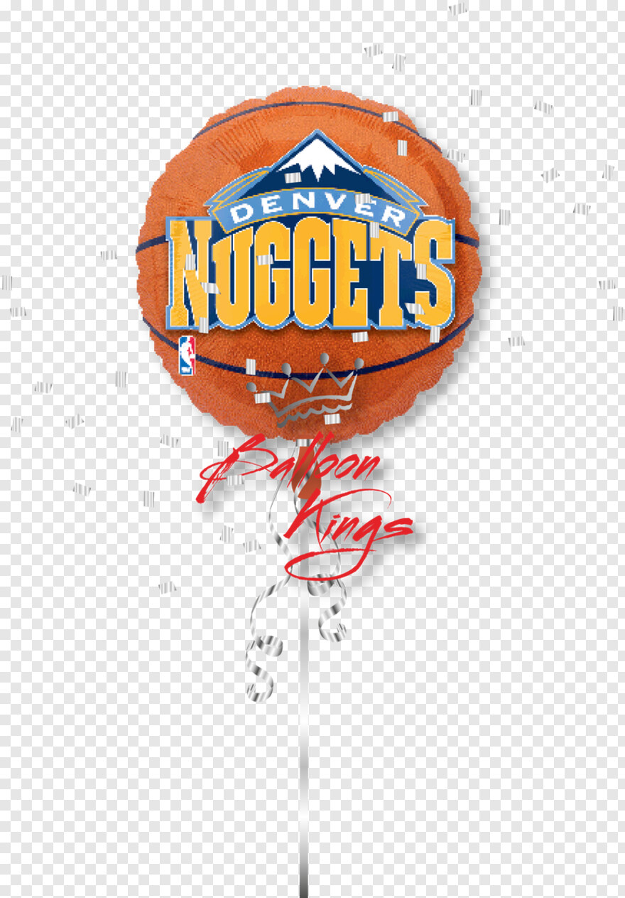  Denver Broncos, Basketball Vector, Basketball Goal, Nba Basketball, Basketball Ball, Denver Nuggets Logo