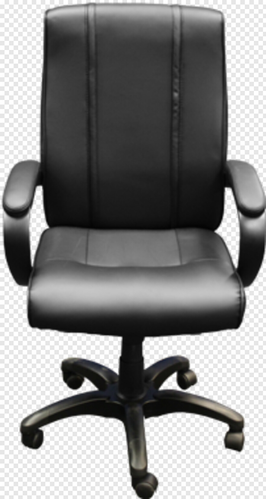 Office Chair, Person Sitting In Chair, Chair, Folding Chair, Denver Nuggets Logo, King Chair