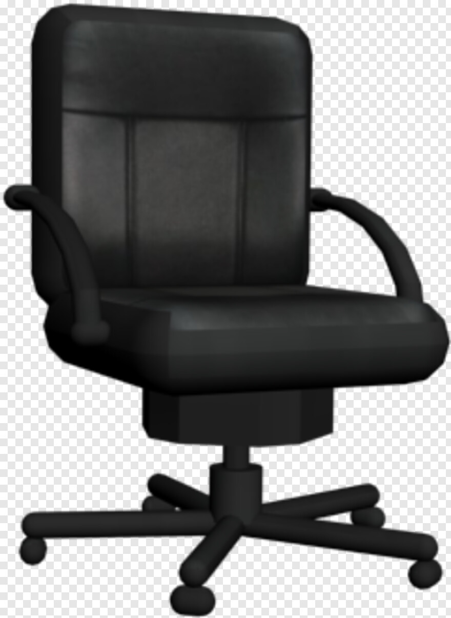 office-chair # 451851