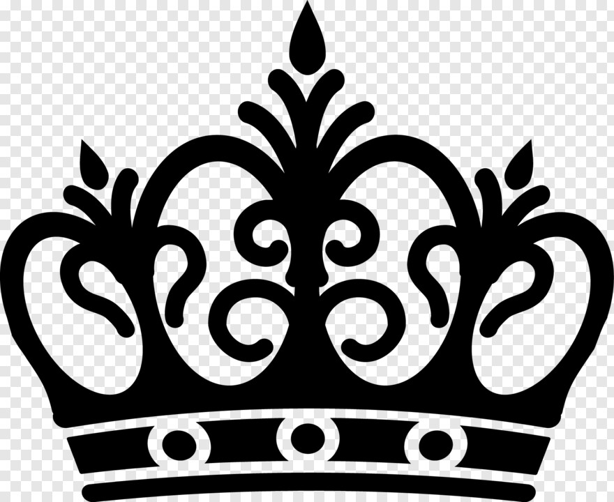 gold-queen-crown # 480367