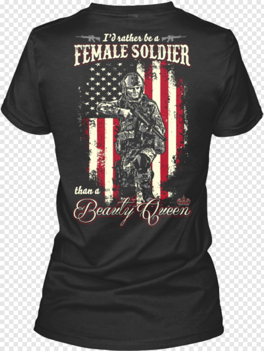 soldier-salute-silhouette # 525366