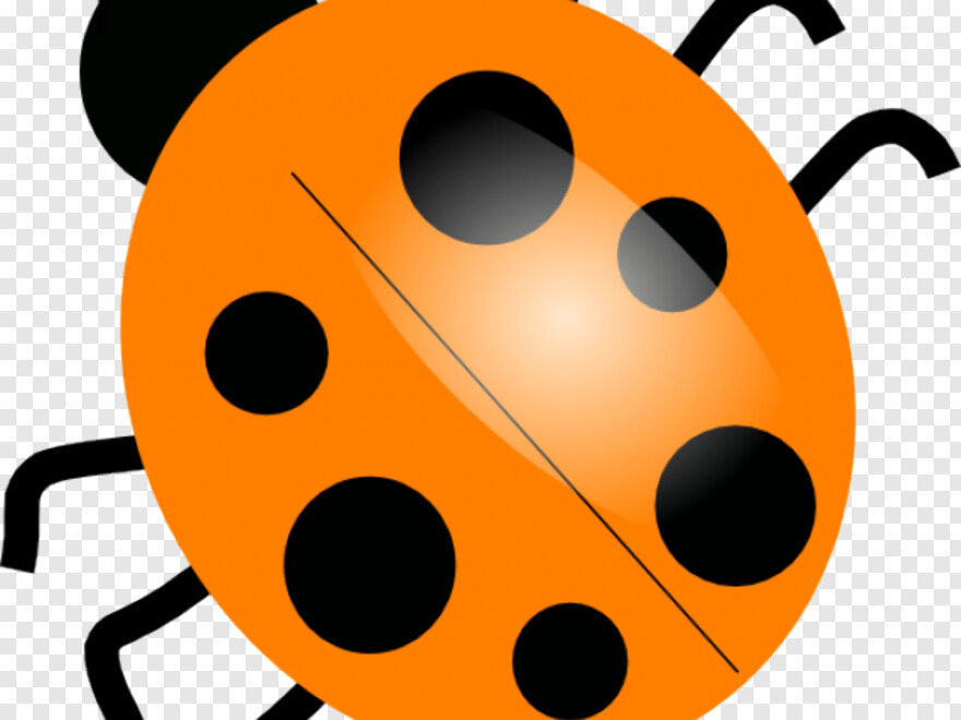 ladybug-clipart # 479317