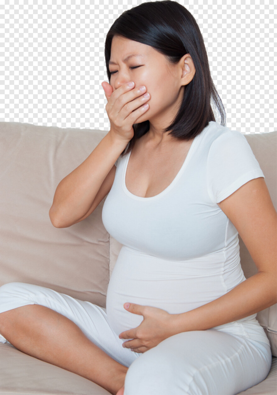 pregnant-woman # 645012