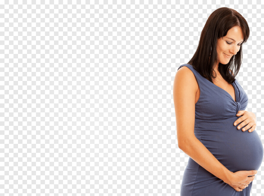 pregnant-woman # 656710